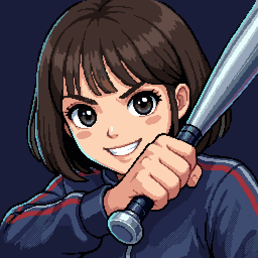 After-School Crawlers app icon